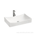 Good Price Modern Design Equipments Thin Edge Sink